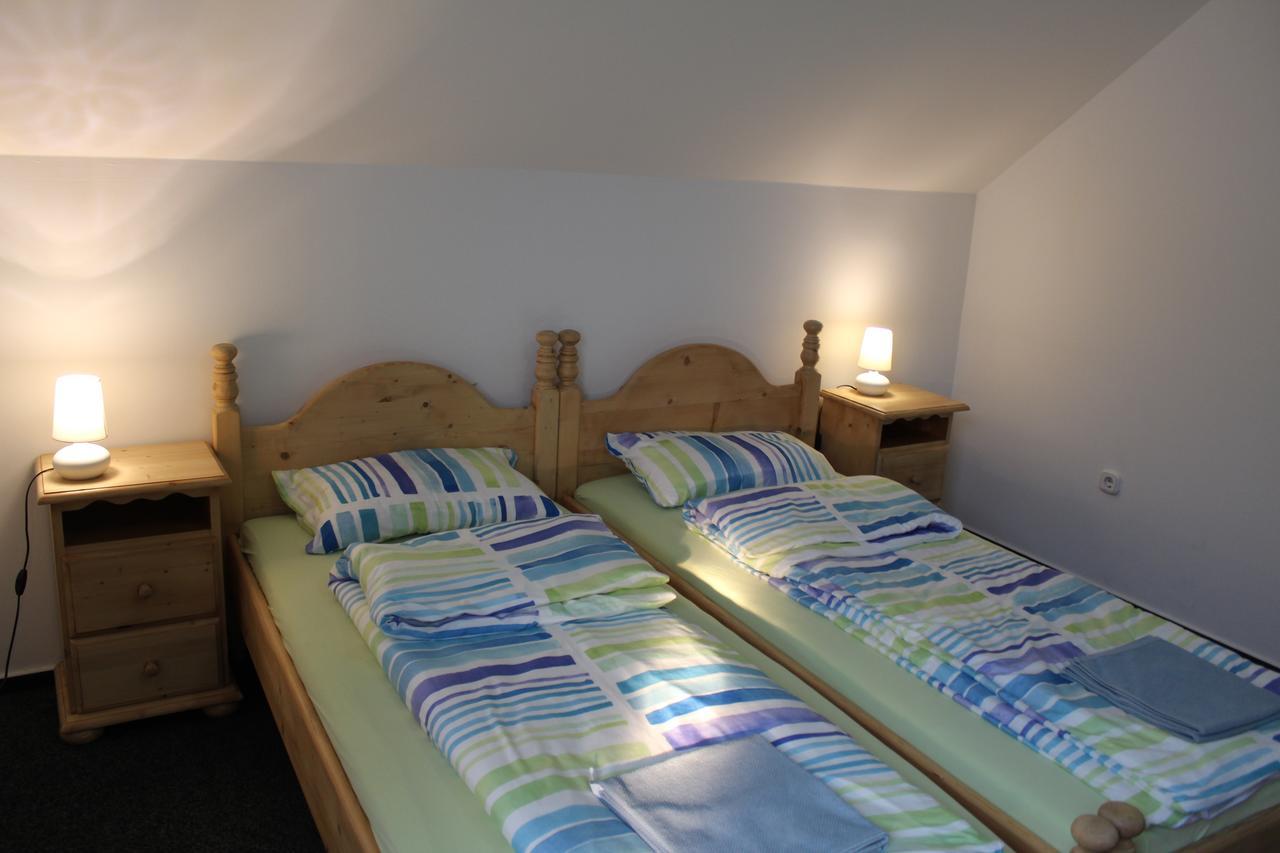 Aqua Apartments Satu Mare Zewnętrze zdjęcie